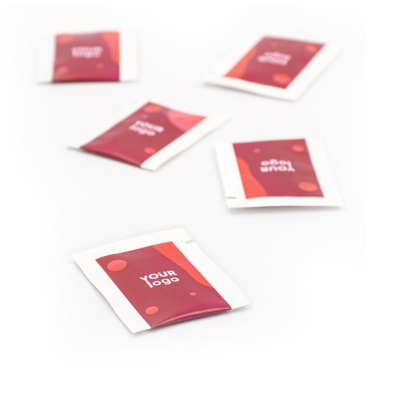 Жуйка "Dirol" з логотипом 1.9 г